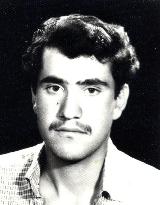 در حال دریافت تصویر  ...