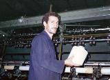 در حال دریافت تصویر  ...