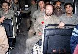 در حال دریافت تصویر  ...