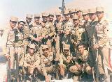 در حال دریافت تصویر  ...