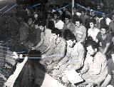 در حال دریافت تصویر  ...