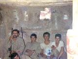 در حال دریافت تصویر  ...