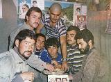 در حال دریافت تصویر  ...
