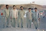 در حال دریافت تصویر  ...