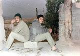 در حال دریافت تصویر  ...