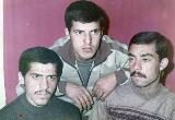 در حال دریافت تصویر  ...