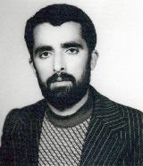در حال دریافت تصویر  ...