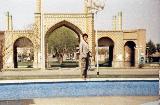 در حال دریافت تصویر  ...