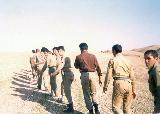 در حال دریافت تصویر  ...