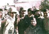 در حال دریافت تصویر  ...
