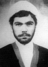 در حال دریافت تصویر  ...