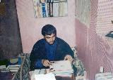 در حال دریافت تصویر  ...