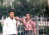 در حال دریافت تصویر  ...