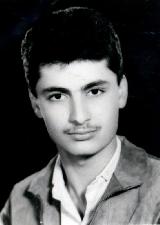 در حال دریافت تصویر  ...