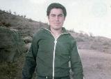 در حال دریافت تصویر  ...