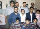 در حال دریافت تصویر  ...