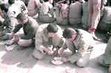 در حال دریافت تصویر  ...