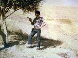در حال دریافت تصویر  ...