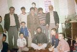 در حال دریافت تصویر  ...