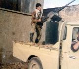 در حال دریافت تصویر  ...