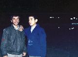 در حال دریافت تصویر  ...
