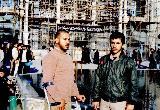 در حال دریافت تصویر  ...