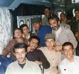 در حال دریافت تصویر  ...