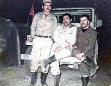 در حال دریافت تصویر  ...