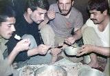 در حال دریافت تصویر  ...
