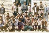 در حال دریافت تصویر  ...