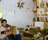 در حال دریافت تصویر  ...