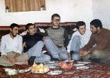 در حال دریافت تصویر  ...
