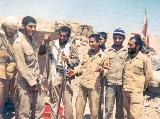 در حال دریافت تصویر  ...