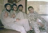 در حال دریافت تصویر  ...