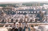 در حال دریافت تصویر  ...