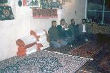 در حال دریافت تصویر  ...