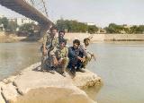 در حال دریافت تصویر  ...