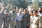 در حال دریافت تصویر  ...
