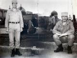 در حال دریافت تصویر  ...