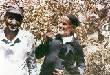 در حال دریافت تصویر  ...