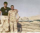 در حال دریافت تصویر  ...