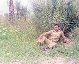 در حال دریافت تصویر  ...