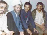 در حال دریافت تصویر  ...