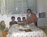 در حال دریافت تصویر  ...