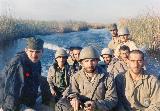 در حال دریافت تصویر  ...