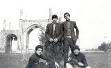 در حال دریافت تصویر  ...