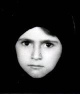 در حال دریافت تصویر  ...