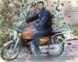 در حال دریافت تصویر  ...