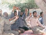 در حال دریافت تصویر  ...