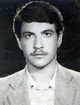 در حال دریافت تصویر  ...